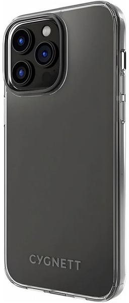 Refurbished Cygnett EcoShield Case for Apple iPhone 14 Pro Max - Reebelo Ireland