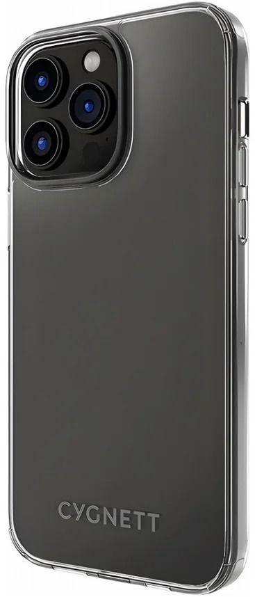Refurbished Cygnett EcoShield Case for Apple iPhone 14 Pro Max - Reebelo Ireland