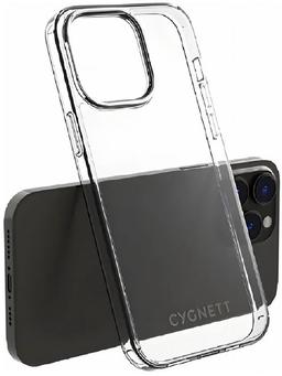 Refurbished Cygnett EcoShield Case for Apple iPhone 14 Pro Max - Reebelo Ireland