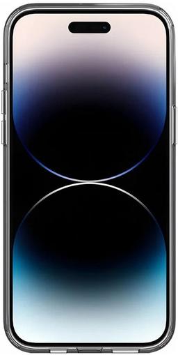 Refurbished Cygnett EcoShield Case for Apple iPhone 14 Pro Max - Reebelo Ireland