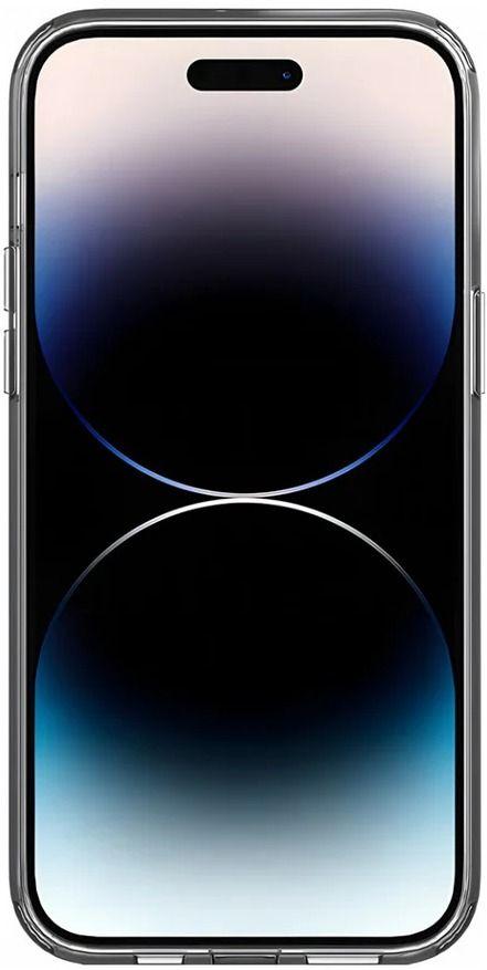 Refurbished Cygnett EcoShield Case for Apple iPhone 14 Pro Max - Reebelo Ireland