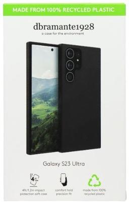 Refurbished dbramante1928 Phone Case for Galaxy S23 Ultra - Reebelo Ireland