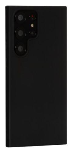 Refurbished dbramante1928 Phone Case for Galaxy S23 Ultra - Reebelo Ireland