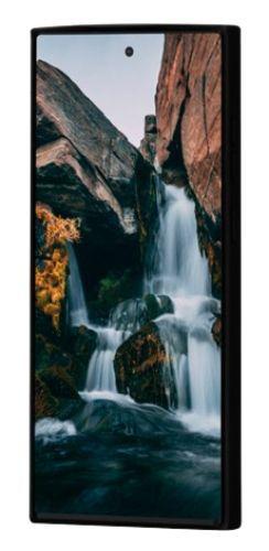 Refurbished dbramante1928 Phone Case for Galaxy S23 Ultra - Reebelo Ireland