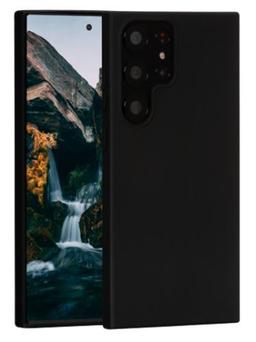 Refurbished dbramante1928 Phone Case for Galaxy S23 Ultra - Reebelo Ireland