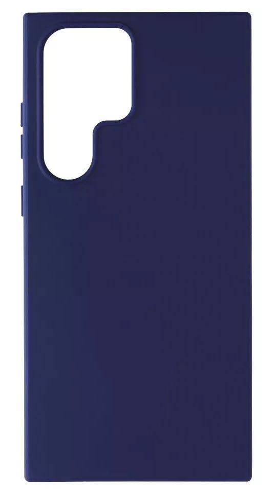 Refurbished dbramante1928 Phone Case for Galaxy S23 Ultra - Reebelo Ireland