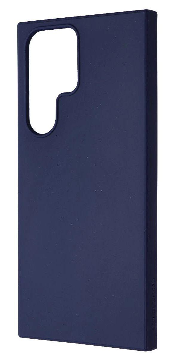 Refurbished dbramante1928 Phone Case for Galaxy S23 Ultra - Reebelo Ireland