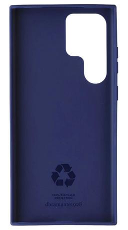 Refurbished dbramante1928 Phone Case for Galaxy S23 Ultra - Reebelo Ireland