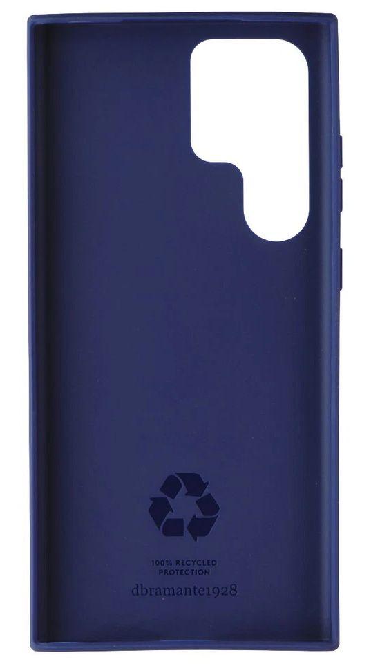 Refurbished dbramante1928 Phone Case for Galaxy S23 Ultra - Reebelo Ireland