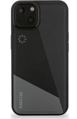 Refurbished Decoded Nike Grind Back Phone Cover for iPhone 13 - Reebelo Ireland