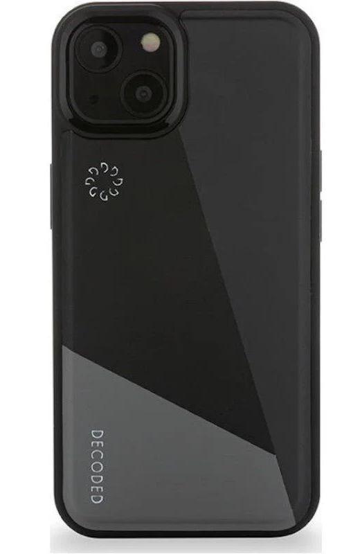 Refurbished Decoded Nike Grind Back Phone Cover for iPhone 13 - Reebelo Ireland