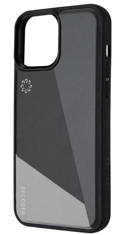 Refurbished Decoded Nike Grind Back Phone Cover for iPhone 13 - Reebelo Ireland