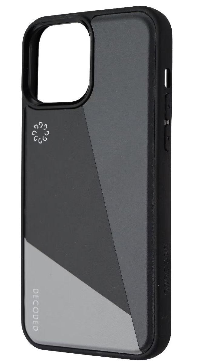 Refurbished Decoded Nike Grind Back Phone Cover for iPhone 13 - Reebelo Ireland