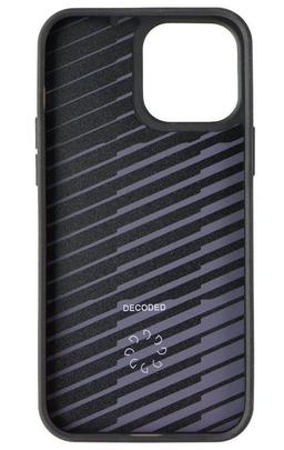 Refurbished Decoded Nike Grind Back Phone Cover for iPhone 13 - Reebelo Ireland