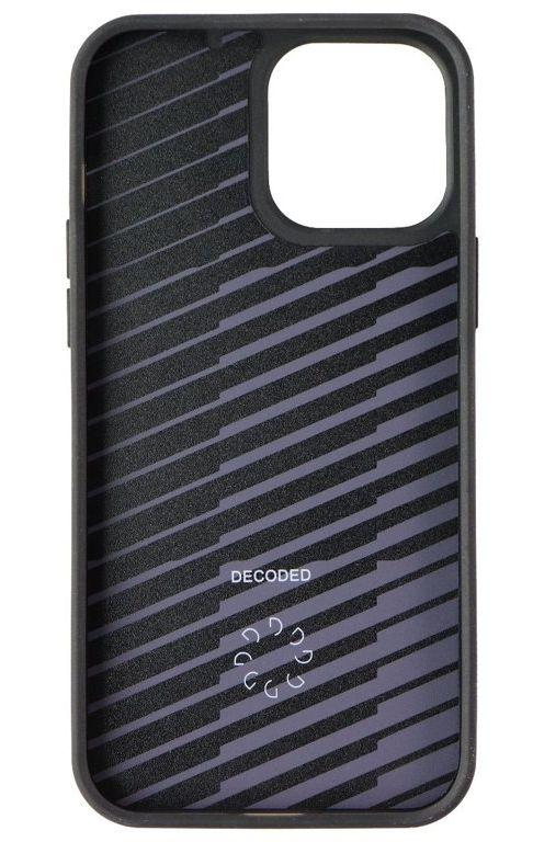 Refurbished Decoded Nike Grind Back Phone Cover for iPhone 13 - Reebelo Ireland