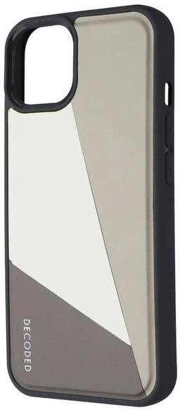 Refurbished Decoded Nike Grind Back Phone Cover for iPhone 13 - Reebelo Ireland