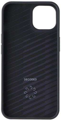 Refurbished Decoded Nike Grind Back Phone Cover for iPhone 13 - Reebelo Ireland