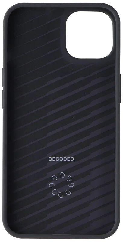 Refurbished Decoded Nike Grind Back Phone Cover for iPhone 13 - Reebelo Ireland