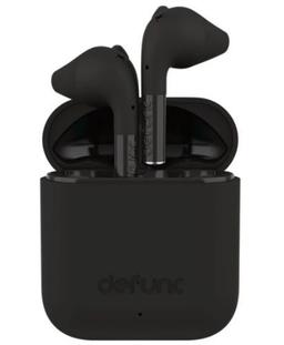 Refurbished Defunc True Go Slim Wireless Earbuds - Reebelo Ireland