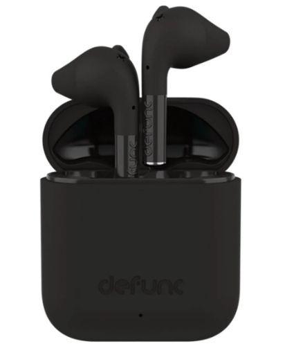 Refurbished Defunc True Go Slim Wireless Earbuds - Reebelo Ireland