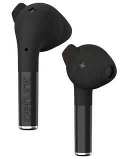 Refurbished Defunc True Go Slim Wireless Earbuds - Reebelo Ireland