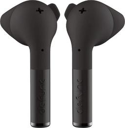 Refurbished Defunc True Go Slim Wireless Earbuds - Reebelo Ireland