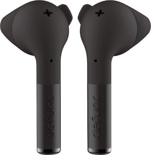 Refurbished Defunc True Go Slim Wireless Earbuds - Reebelo Ireland