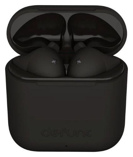Refurbished Defunc True Go Slim Wireless Earbuds - Reebelo Ireland
