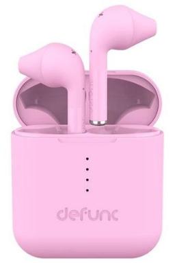 Refurbished Defunc True Go Slim Wireless Earbuds - Reebelo Ireland