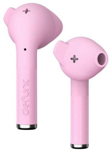 Refurbished Defunc True Go Slim Wireless Earbuds - Reebelo Ireland