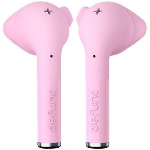 Refurbished Defunc True Go Slim Wireless Earbuds - Reebelo Ireland