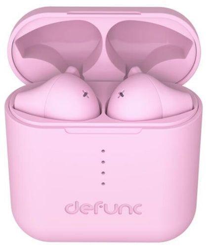 Refurbished Defunc True Go Slim Wireless Earbuds - Reebelo Ireland