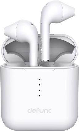 Refurbished Defunc True Go Slim Wireless Earbuds - Reebelo Ireland