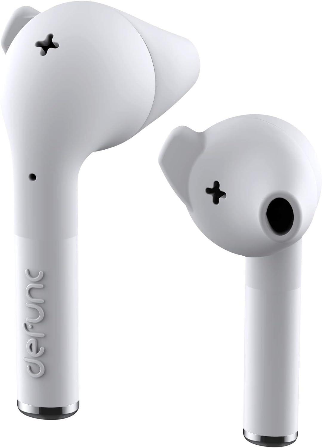 Refurbished Defunc True Go Slim Wireless Earbuds - Reebelo Ireland