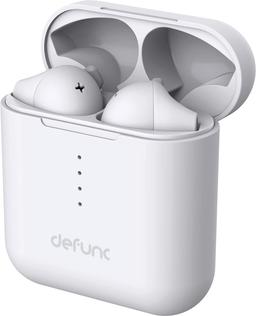 Refurbished Defunc True Go Slim Wireless Earbuds - Reebelo Ireland