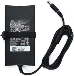 Refurbished Dell 130W AC Adapter Laptop Charger - Reebelo Ireland