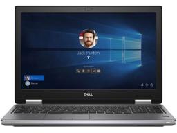 Refurbished Dell Precision 7540 Mobile Workstation 15.6" - Reebelo Ireland