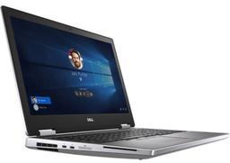 Refurbished Dell Precision 7540 Mobile Workstation 15.6" - Reebelo Ireland