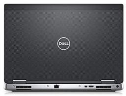 Refurbished Dell Precision 7540 Mobile Workstation 15.6" - Reebelo Ireland