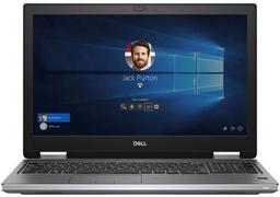 Refurbished Dell Precision 7540 Mobile Workstation 15.6" - Reebelo Ireland