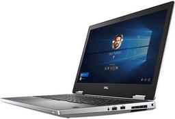 Refurbished Dell Precision 7540 Mobile Workstation 15.6" - Reebelo Ireland