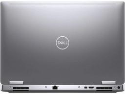 Refurbished Dell Precision 7540 Mobile Workstation 15.6" - Reebelo Ireland