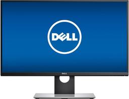 Refurbished Dell 27 S2716DGR QHD Gaming Monitor 27" - Reebelo Ireland