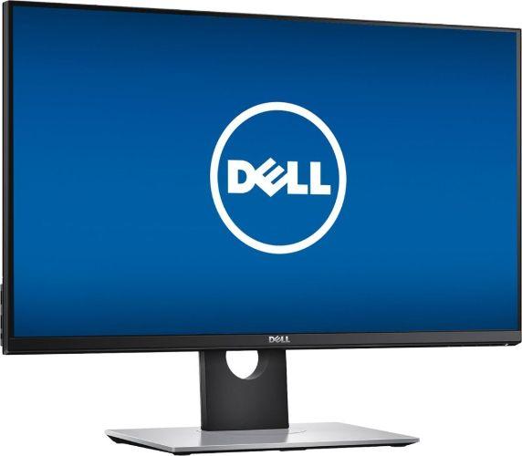 Refurbished Dell 27 S2716DGR QHD Gaming Monitor 27" - Reebelo Ireland