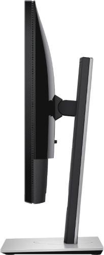 Refurbished Dell 27 S2716DGR QHD Gaming Monitor 27" - Reebelo Ireland