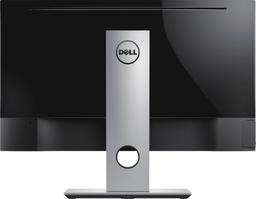 Refurbished Dell 27 S2716DGR QHD Gaming Monitor 27" - Reebelo Ireland