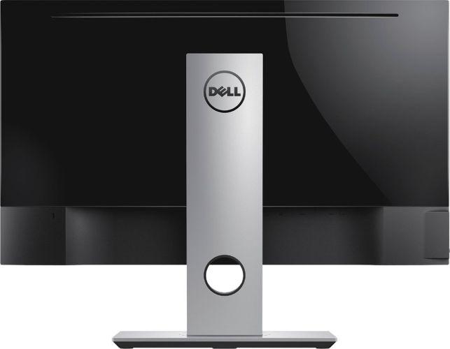 Refurbished Dell 27 S2716DGR QHD Gaming Monitor 27" - Reebelo Ireland