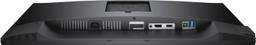 Refurbished Dell 27 S2716DGR QHD Gaming Monitor 27" - Reebelo Ireland