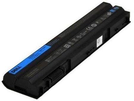 Refurbished Dell 40WH Primary 4-cell Lithium Ion Battery - Reebelo Ireland