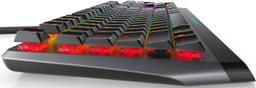 Refurbished Dell Alienware AW510K Mechanical Gaming Keyboard - Reebelo Ireland